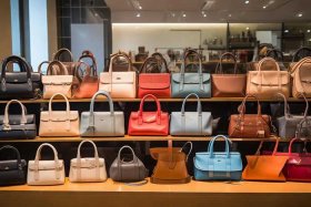 千元左右的女包品牌有哪些 - 千元左右的女包品牌有哪些牌子