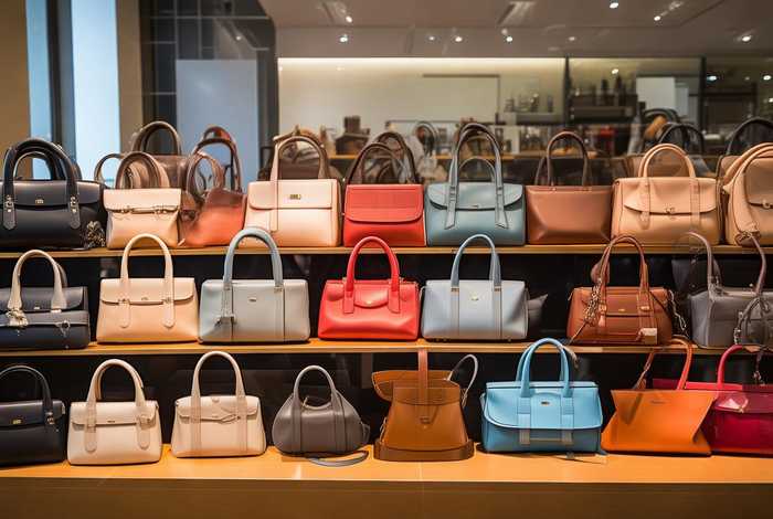 千元左右的女包品牌有哪些 - 千元左右的女包品牌有哪些牌子