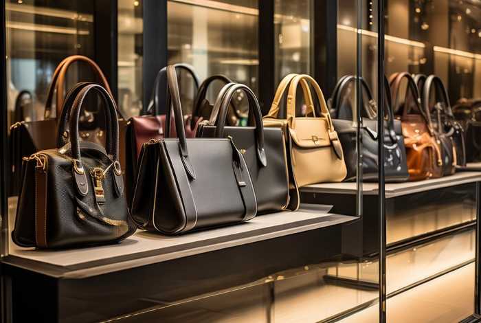 女包轻奢品牌排行榜前十名(女包轻奢品牌排行榜前十名有哪些) 女包轻奢品牌排行榜前十名(女包轻奢品牌排行榜前十名有哪些)