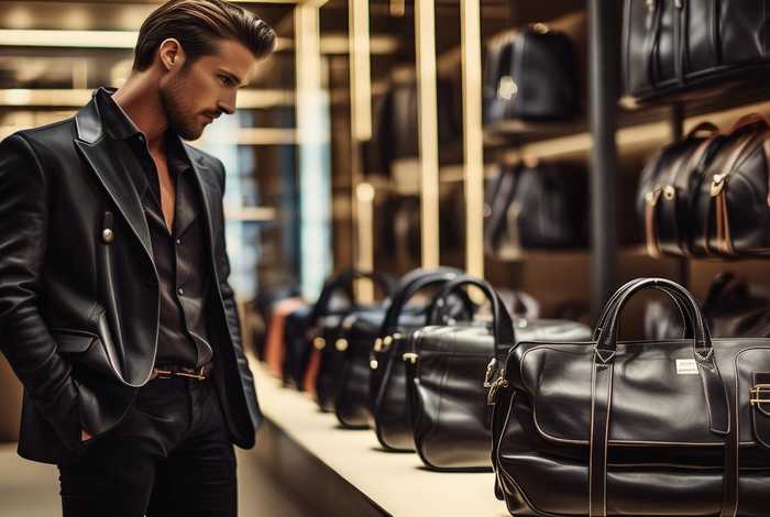 男包品牌哪个好;男包品牌哪个好用 男包品牌哪个好;男包品牌哪个好用