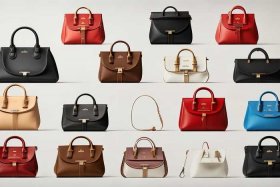 国际品牌包包款式、国际品牌包包款式大全图片