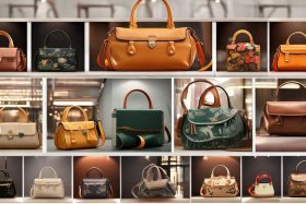 国产品牌小挎包，国产品牌小挎包排名