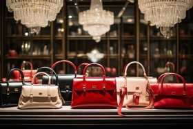 全球名包品牌大全 全球名包品牌大全图片