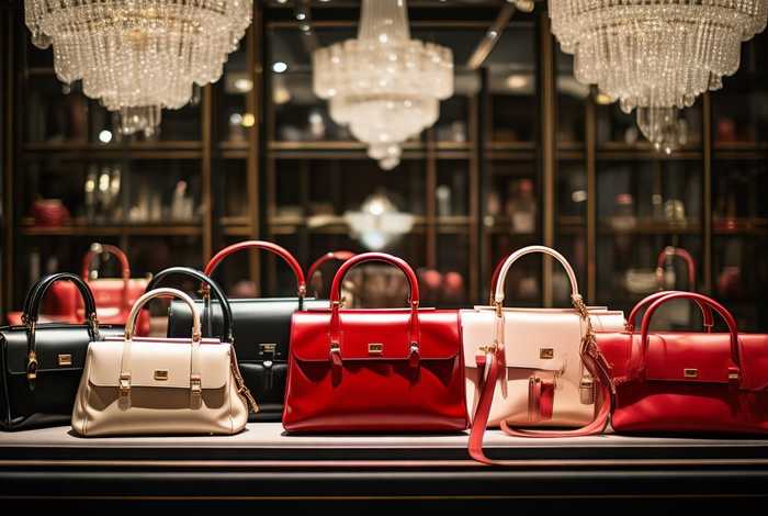 全球名包品牌大全 全球名包品牌大全图片