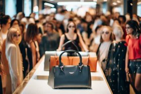 哪个国家包包最好销量 哪个国家包包最好销量最高