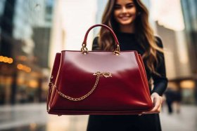 女生最喜欢的包包牌子 - 女生最喜欢的包包牌子是什么