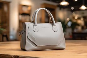 平民包包推荐 平民女包推荐