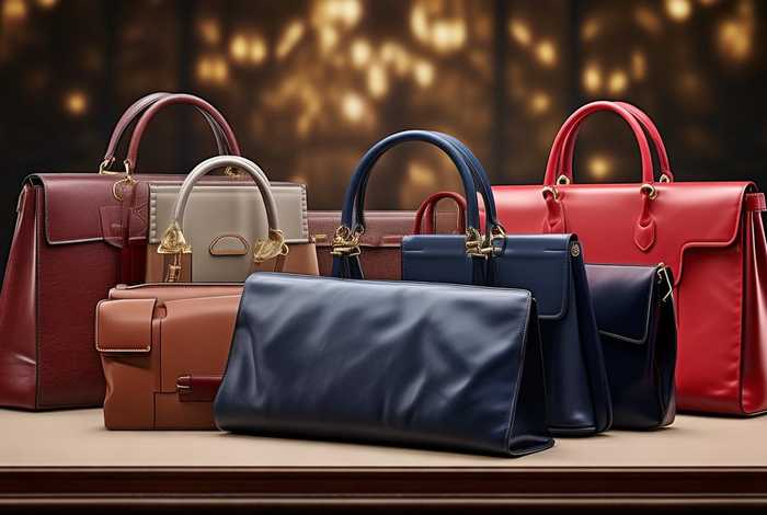 轻奢包包品牌推荐排名 轻奢包包品牌推荐排名榜 轻奢包包品牌推荐排名 轻奢包包品牌推荐排名榜