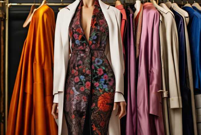 女性十大奢侈品牌衣服,女性十大奢侈品牌衣服图片 女性十大奢侈品牌衣服,女性十大奢侈品牌衣服图片