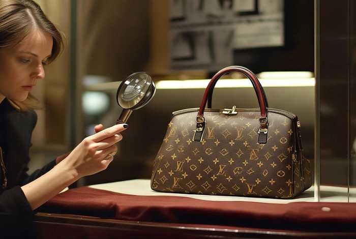 买二手奢侈品包包要注意什么 - 买二手奢侈品包包要注意什么事项