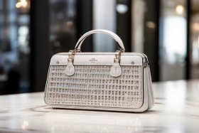 奢侈品包包货源网（奢侈品包包货源网官网）