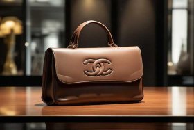官方网香奈儿包包；官方网香奈儿包包价格查询