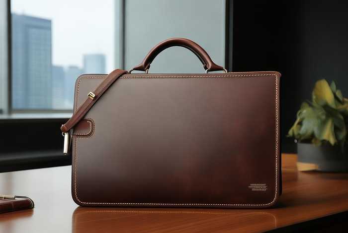 男士高端商务包（男士高端商务包品牌）