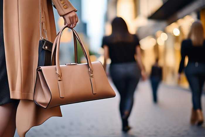 三四千左右的包包品牌排行榜 - 三四千左右的包包品牌排行榜前十名