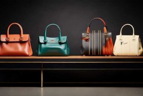 排名前十的包包（排名前十的包包品牌分别是哪些）