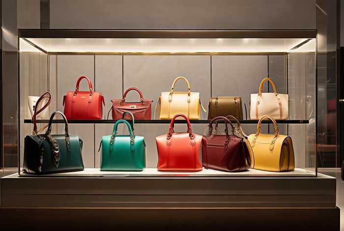 美国奢侈品牌包包排名榜;美国奢侈品牌包包排名榜前十名 美国奢侈品牌包包排名榜;美国奢侈品牌包包排名榜前十名