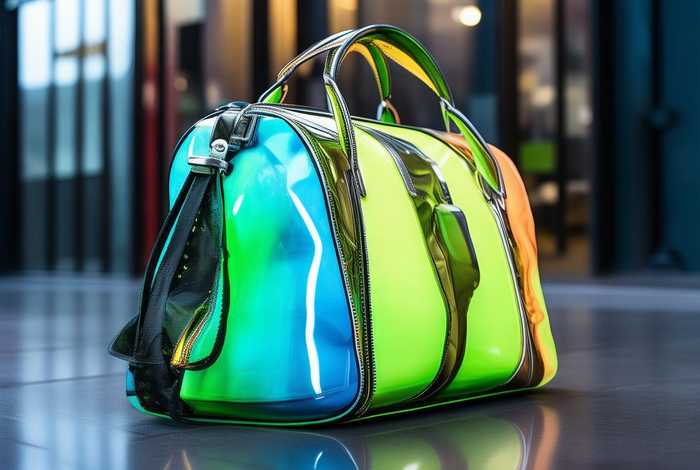 酷奇包包价格和图片新款；酷奇包包价格和图片 新款