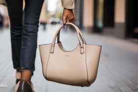 品牌女包排行榜前十名工薪级；工薪阶层女士包包什么品牌好