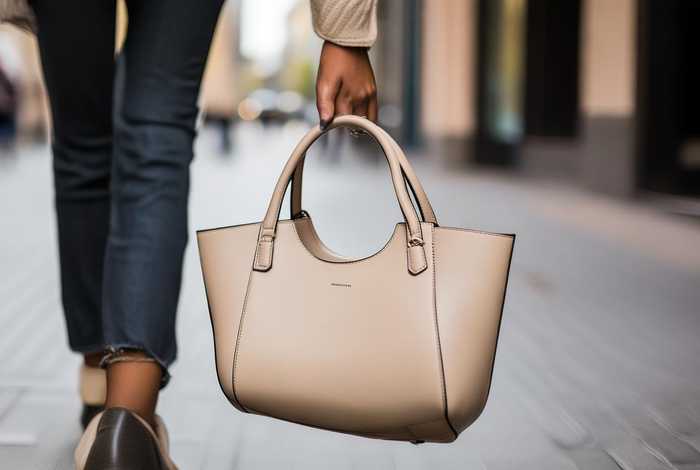 品牌女包排行榜前十名工薪级；工薪阶层女士包包什么品牌好