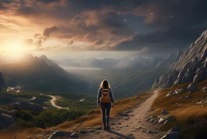 好看的大片免费在线观看中文版人生路不熟,《人生》路遥电影在线观看 好看的大片免费在线观看中文版人生路不熟,《人生》路遥电影在线观看