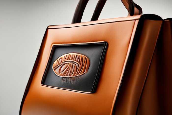 品牌包商标图案和名称 - 品牌包商标图案和名称怎么写