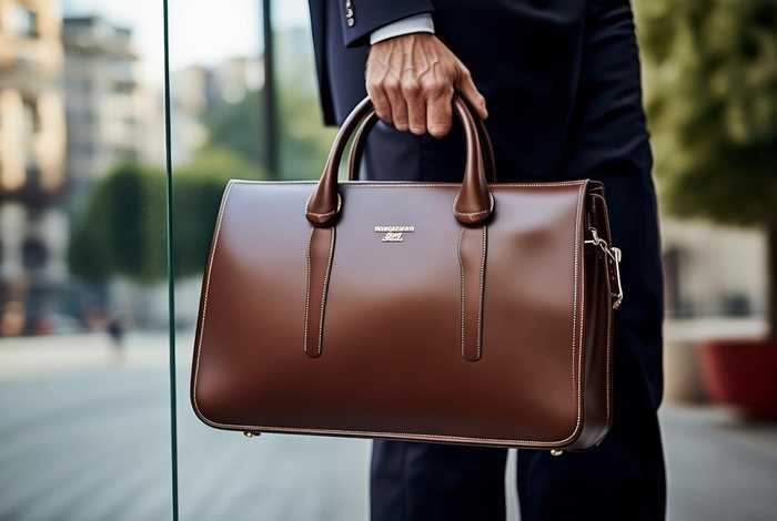 男士名牌包包有哪些牌子的 - 男士名牌包包有哪些牌子的好