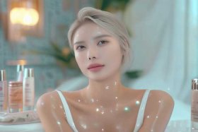 化妆品品牌前十名美白（化妆品品牌前十名美白排行榜）