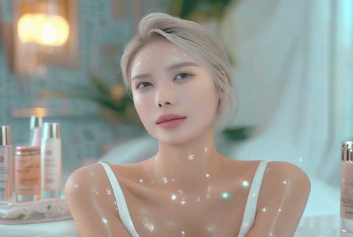 化妆品品牌前十名美白(化妆品品牌前十名美白排行榜) 化妆品品牌前十名美白(化妆品品牌前十名美白排行榜)