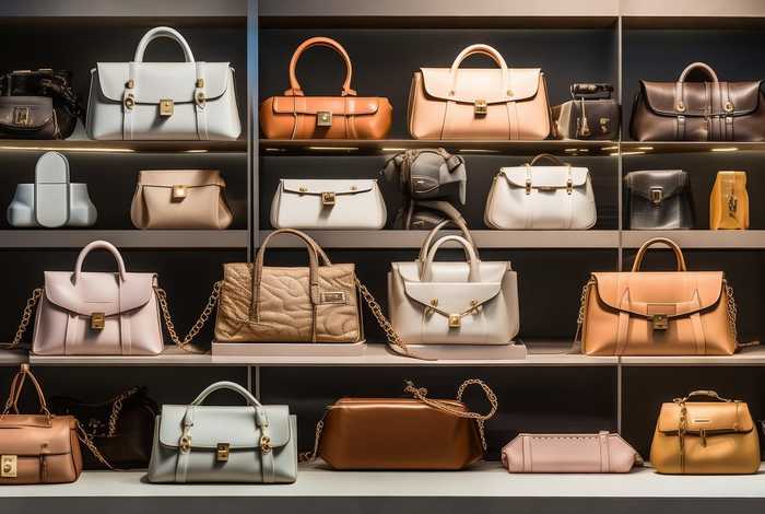 轻奢女包品牌推荐图片 轻奢女包品牌推荐图片大全 轻奢女包品牌推荐图片 轻奢女包品牌推荐图片大全