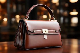 女士高端包包推荐 - 女士高端包包推荐知乎