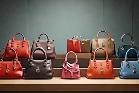 女士名牌包包排行榜前十名 - 女士名牌包包排行榜前十名图片