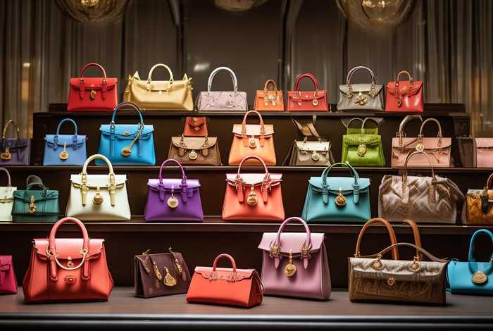 女包十大名牌排行榜(奢侈品女包十大名牌排行榜) 女包十大名牌排行榜(奢侈品女包十大名牌排行榜)