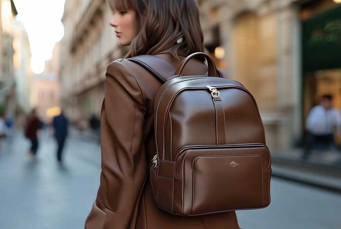女士背包哪些品牌好 - 女士背包哪些品牌好一点