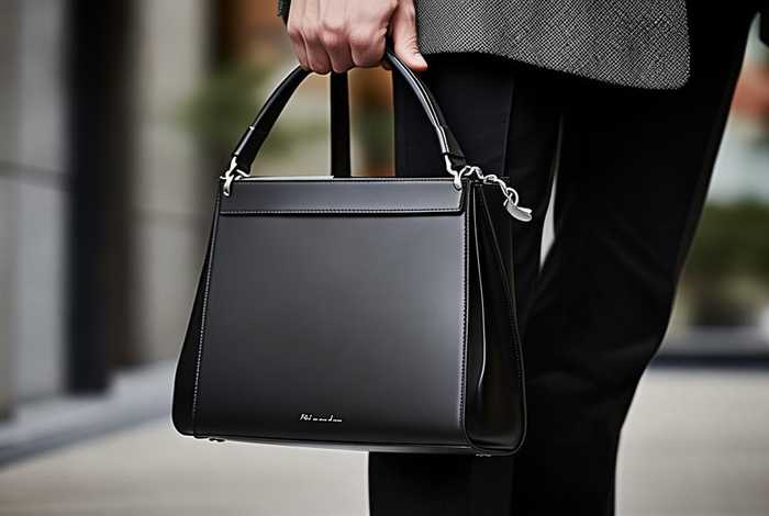 男士低调奢侈品牌包、男士低调奢侈品牌包有哪些