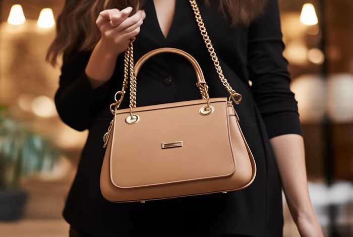 女人买什么品牌的包包1000左右的,女人买什么品牌的包包1000左右的好 女人买什么品牌的包包1000左右的,女人买什么品牌的包包1000左右的好