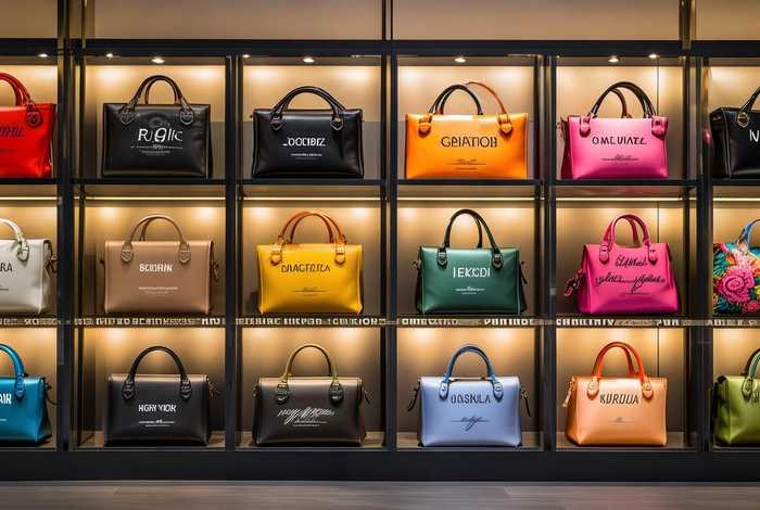 名牌包包名字有哪些、名牌包包名字有哪些好听