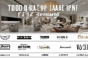 全屋定制十大品牌排行榜一览表 - 全屋定制十大品品牌排行榜 前十名