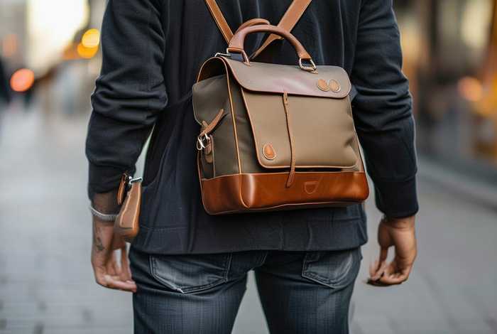 男士挎包单肩包腰包(男士挎包单肩包腰包图片) 男士挎包单肩包腰包(男士挎包单肩包腰包图片)
