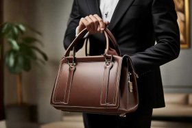 男士手拿包奢侈正品、男士手拿包奢侈正品多少钱