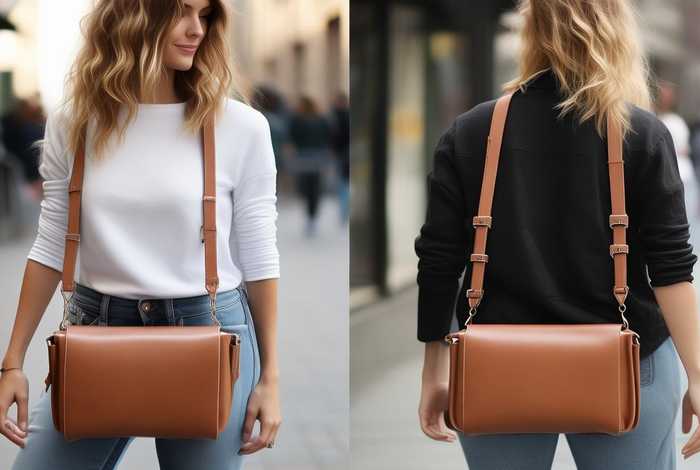 女款斜挎包最新款式 女款斜挎包最新款式价格