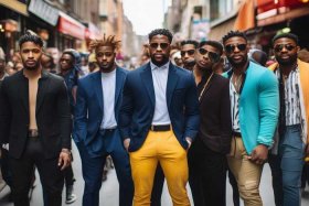 男装平价品牌排行榜前十名 - 男装平价品牌排行榜前十名有哪些