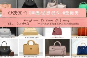 国产包包排行榜前十名，国产包包排行榜前十名图片