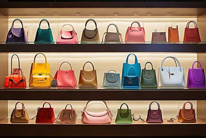 女性包包品牌排名(女性包包品牌排名榜) 女性包包品牌排名(女性包包品牌排名榜)