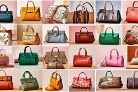 少女包包图片、少女包包图片大全