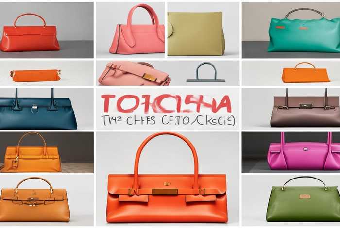 经典包包排行榜前十名图片 经典包包排行榜前十名图片大全