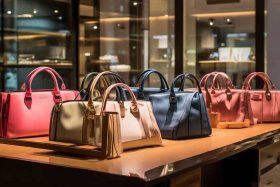 国内包包一线品牌排行榜，国内包包一线品牌排行榜有哪些