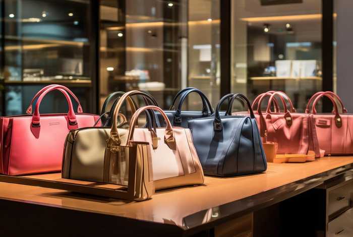 国内包包一线品牌排行榜，国内包包一线品牌排行榜有哪些