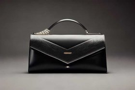 女式包包轻奢品牌推荐 - 女式包包轻奢品牌推荐图片