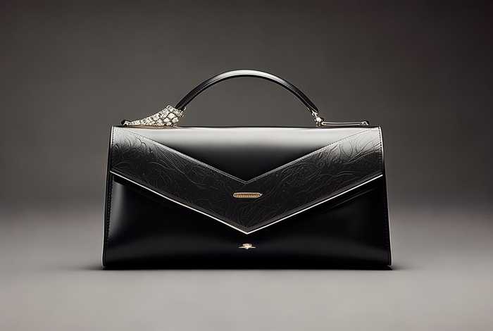 女式包包轻奢品牌推荐 - 女式包包轻奢品牌推荐图片