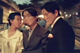 韩国fran danny包包，fran&danny包包